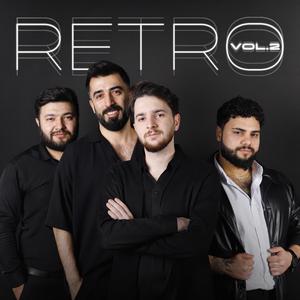 Aldatmayaq Bir-Birimizi