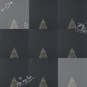 Jingle Bell Rock（Cover Bobby Helms）