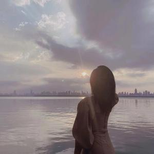 2.14 Prod by Siren&颜书艺（Kumark）