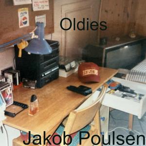 Oldies (Intro)