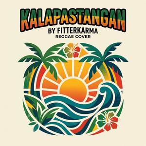 Kalapastangan (Reggae Version)