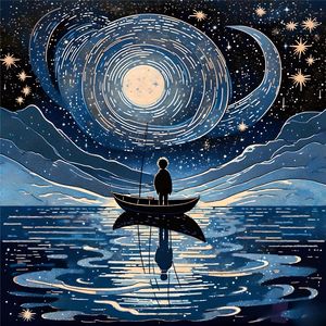 彼岸（Prod By ATTBeat）