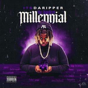 Middle Child (RipMix)