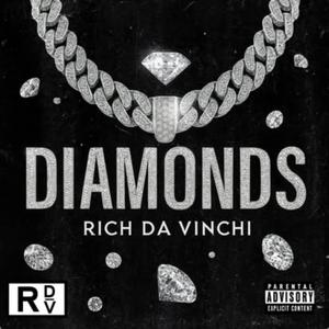 Diamonds