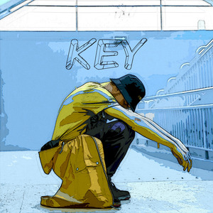 Key