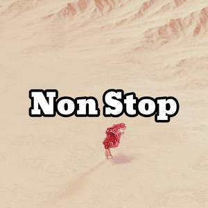 Non Stop