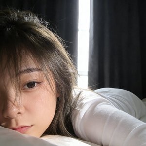 《谢谢你来过》