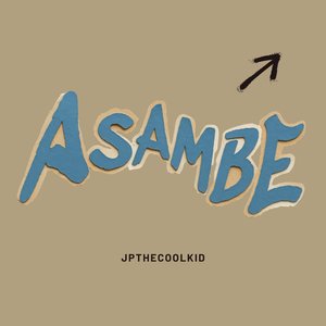 Asambe