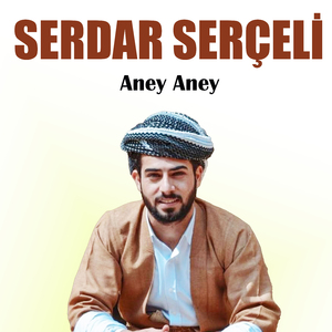 Derdemın Tuyi
