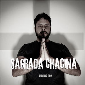 Sagrada Chacina