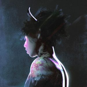 PSY.P,MULA SAKEE - 是我 (Small Peanuts Bootleg)