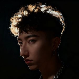 给奶奶的一封信