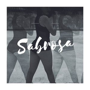 Sabrosa