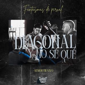 CONSTRUCTORES DEL AMOR