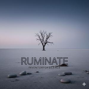 Ruminate