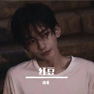 红豆