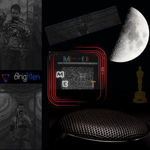 Псина (reverb & slowed)