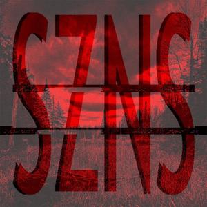 alone (feat. evilmiku)