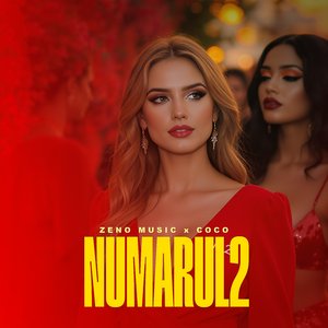 Numarul 2