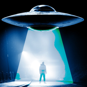 EVERYWHERE I GO (YIBI X ESTO X FLAIRIS) (feat. TimelezzTeenz & Zai!)