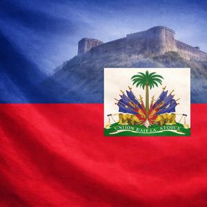 Haiti