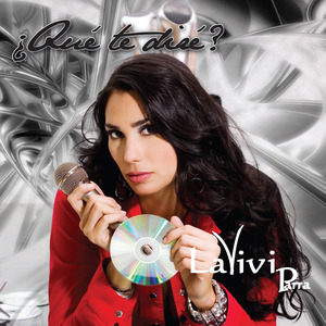 Para Que Me Haces Llorar (feat. Chaucha Kings)