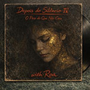 O Chão Continua Aqui