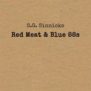 St. Patricks Battalion