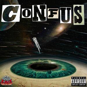 Confus