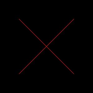 Desde la cuna del cante (feat. El Niño del Parking)