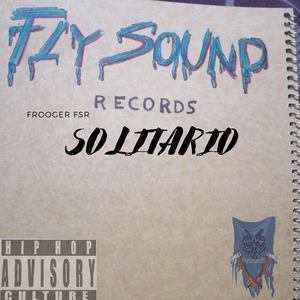 Solitario