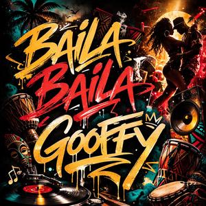 Baila&Vibe