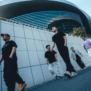 Bahdarsiz tus迷途森林