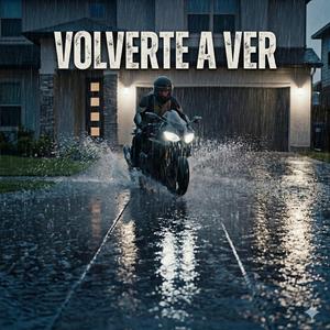 Volverte a ver