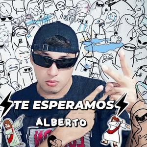 Te Esperamos