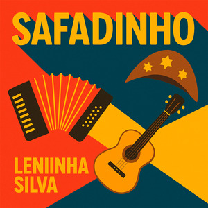 Safadinho