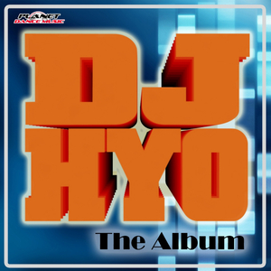 Push It (Extended Mix)