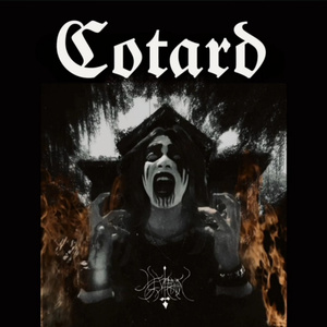 Cotard