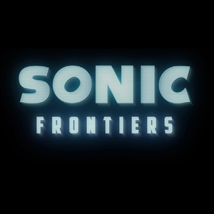 Sonic Frontiers
