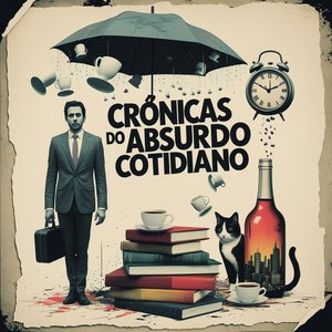 Grupo da Família (Bom Dia com Gifs)