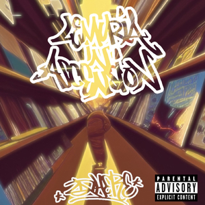 PainKilla (feat. JAMOSA & JiN)