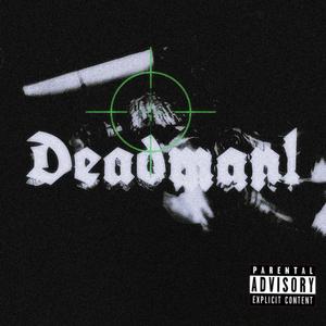 Deadman