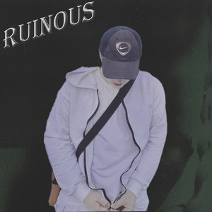 Ruinous