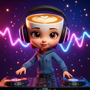 tralalero tralala (Remix)