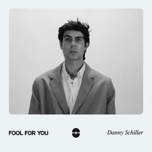 Fool For You (Amor En Vano)