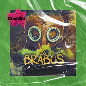 Milagres (Original Mix)