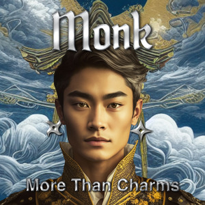 Monk