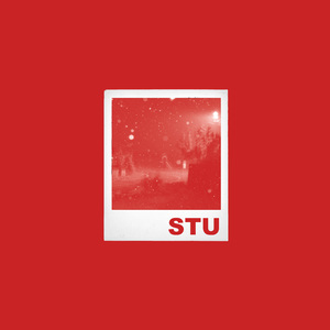 STU