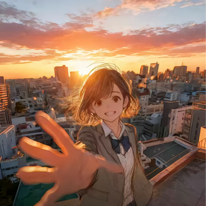 ltm__pPpVKVtmxgma2oPoO-1