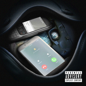 2Phonez